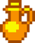Medicine Jar Icon
