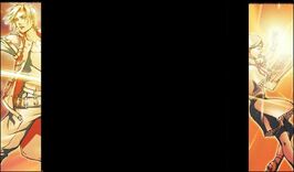 Wikibackground~!.jpg