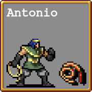 VampireSurvivors-Select-Antonio
