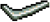 Hcast-boomerang