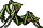 Mantis.gif