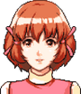 Mina Dialogue2