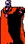 Draccv1