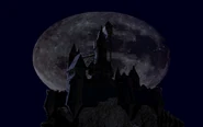 Dracula's Castle - 20.png (190 KB) Castlevania: Symphony of the Night