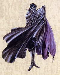 Dracula Bloodlines.jpg