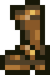 Engineer Boots PoR Icon