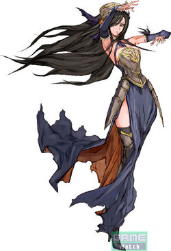Eternal Knights Series Castlevania Wiki Fandom Eternal Knights Series Castlevania Wiki Fandom