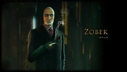 LOS2J-Zobek.png (442 KB) Zobek