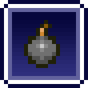 VampireSurvivors-Weapon-Component-TrollBomb