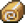 Wheat Roll Icon.png