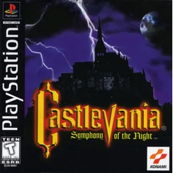 Category Playstation 3 Games Castlevania Wiki Fandom