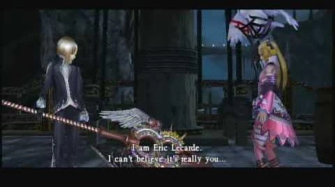 Castlevania_Judgment_(Eric_Lecarde_Story_Pt._2)