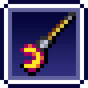 VampireSurvivors-Weapon-Evolved-MoonRod