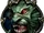 Daemon icon.png
