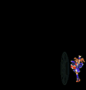 Mastered Summon Skeleton from Harmony of Despair.