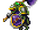 Armored Fleaman