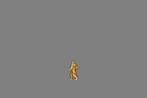 COTM Uranus + Serpent