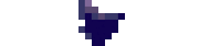 Flying Humanoid - 01