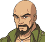 Hammer Dialogue