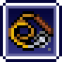 VampireSurvivors-Weapon-VibhutiWhip