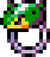 Bear Ícone do Anel.png