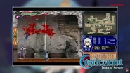 Castlevania dominus collection3.png (1.5 MB) Dawn of Sorrow