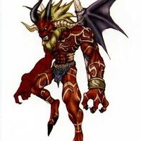 Flame Demon Castlevania Wiki Fandom Symphony of the night (sotn, playstation, ps, ps1 note that in the castlevania: flame demon castlevania wiki fandom