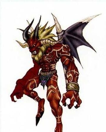 Flame Demon Castlevania Wiki Fandom They have appeared in every single castlevania game, except for castlevania: flame demon castlevania wiki fandom
