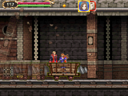 Haze-Minecart.png (50 KB)