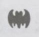 Fledermaus - Eine unendliche Anzahl von ihnen flattert über Simon in jeder Stage. Sie greifen einen nur an, wenn man sich in der Luft befindet und es ist möglich in sie zu springen. Können nur im Sprung angegriffen werden.