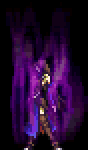 Dominus Agony from Order of Ecclesia.