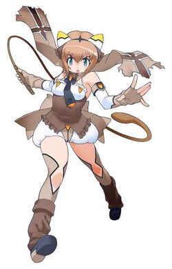Amazon.com: Otomedius Excellent [Japan Import] : Video Games