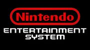 NES.jpg