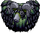 Adramelech.gif