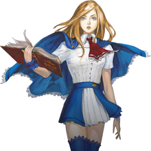Castlevania Harmony Of Despair Gallery Castlevania Wiki Fandom The only fully unused subweapon icons are dammy (similar to another unused icon in castlevania: castlevania harmony of despair gallery