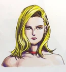 Rosa Cv64-offart21.jpg