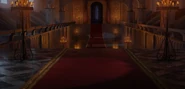 E2k8xr2WQAMg5gT.jpg (416 KB) A throne room hall in one of Saint Germain's flashbacks in "You Must Sacrifice".