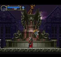 Muralha Exterior 02.jpg (13 KB) Symphony of the Night