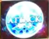 Attack