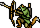 Foxhunter.gif