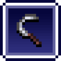 VampireSurvivors-Weapon-CurvedKnife
