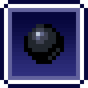 VampireSurvivors-Weapon-IronBall