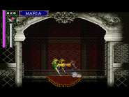 Back Dash Maria SS.png (17 KB) Maria's Back Dash from the Saturn version of Symphony of the Night.