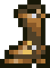 Baggy Boots Icon