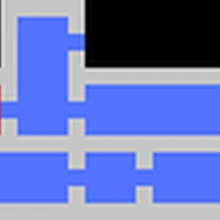 Catacombs Symphony Of The Night Castlevania Wiki Fandom