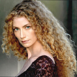 Christine Syron - 01