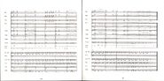 Symph-ost-manual16-17-edit