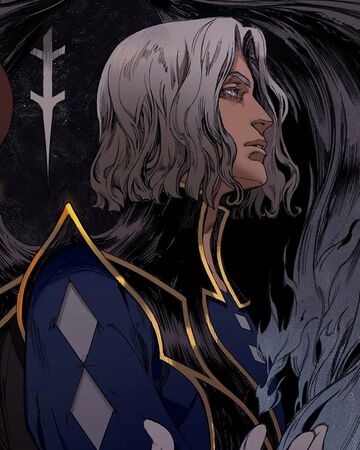 Hector Animated Series Castlevania Wiki Fandom Demons are common enemies found in the castlevania series. hector animated series castlevania