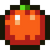 Persimmon AoS Icon