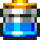 Elixir Hod Icon